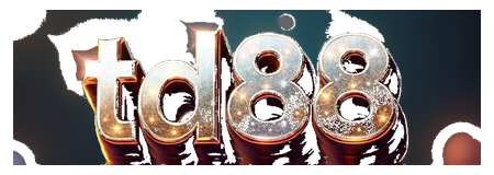 td88 logo