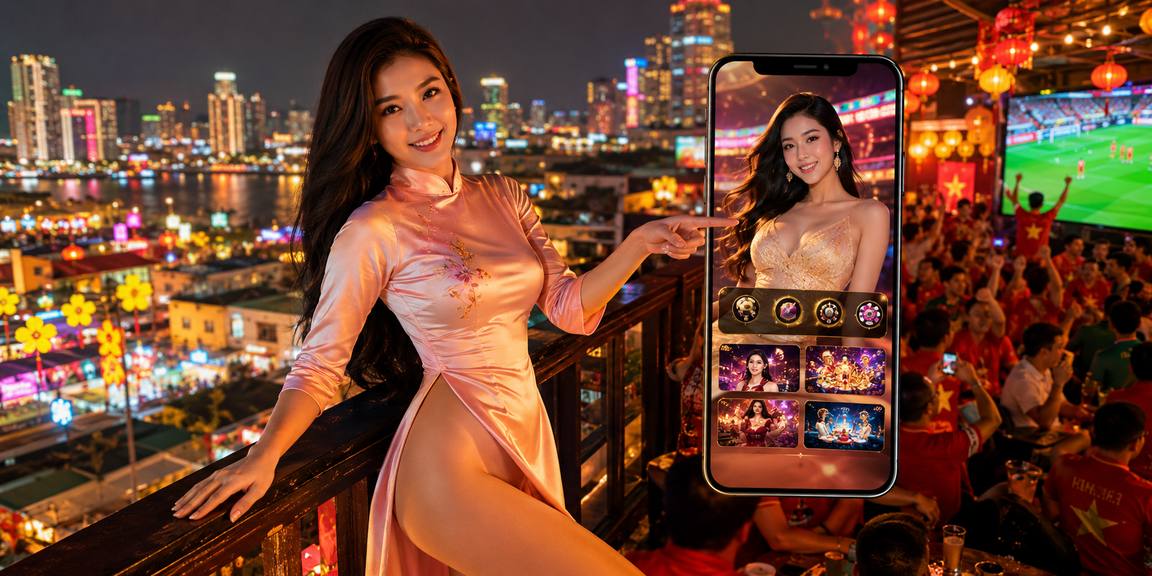 td88 Các lớp bảo vệ tài khoản