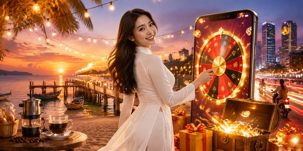 td88 Hướng dẫn nạp rút qua ví điện tử