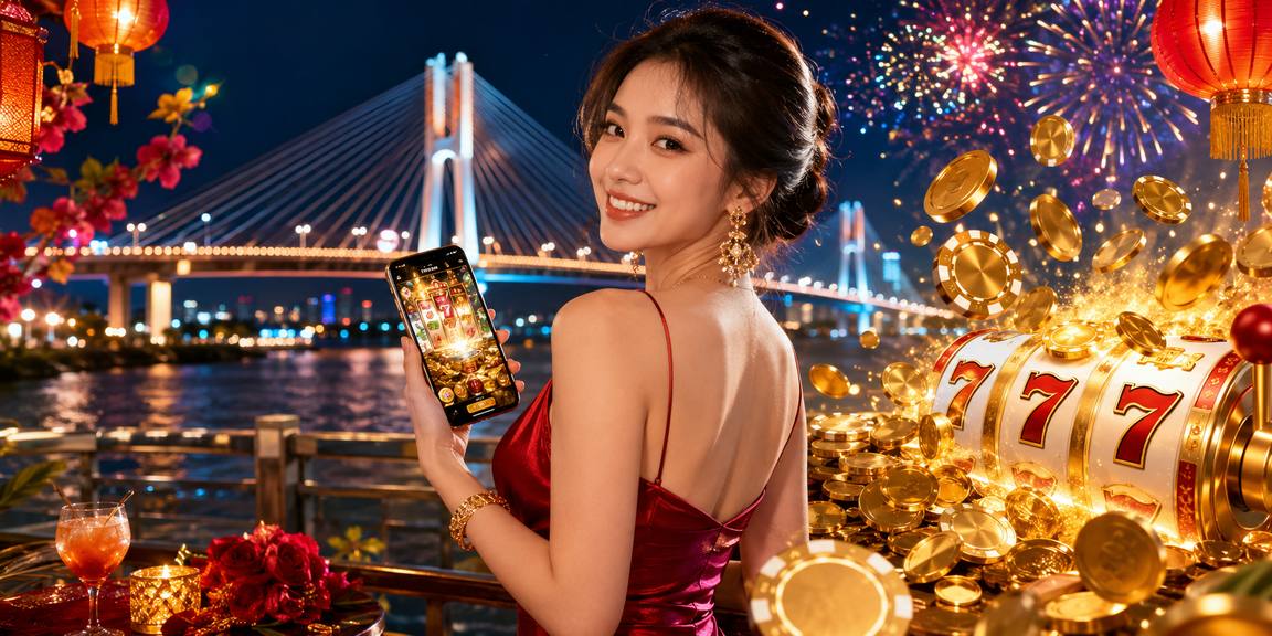 td88 Bảng minh bạch tỷ lệ trả thưởng